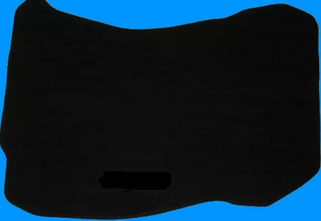 J501SFJ900 - : Floor Mats, Carpet for Subaru: Crosstrek, XV Crosstrek Image