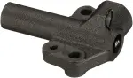 T43178 - : PowerGrip Premium Timing Belt Tensioner for Gates Image