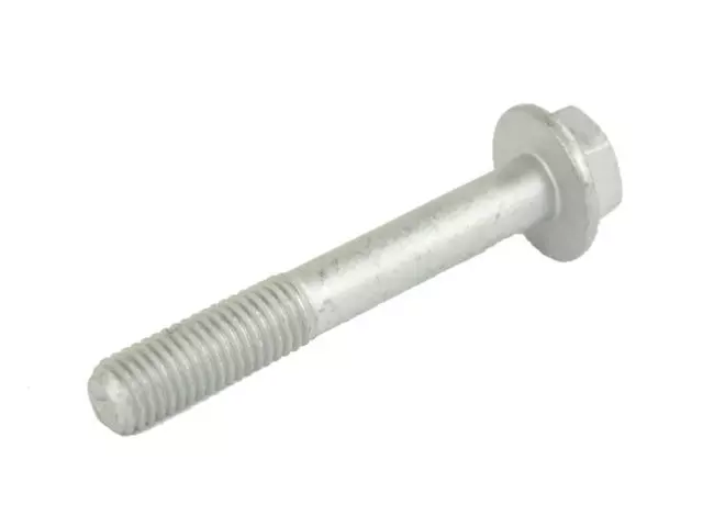 Hex Flange Head Bolt - Mopar (6511503AA)