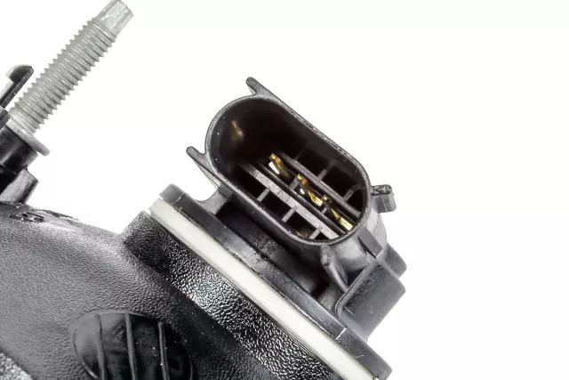 Daytime Running Lamp - GM (15258697)