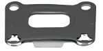 756920 - : Gasket, exhaust manifold for Elring Image