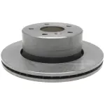 19294158 - : Rotor for GM Image
