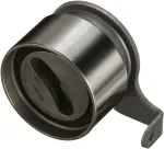 T41071 - : PowerGrip Premium Timing Belt Tensioner for Gates Image