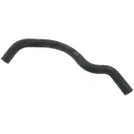 61048 - : Coolant Hose for Continental Image