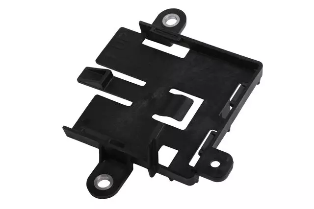 Transmission Control Module Bracket - GM (84507103)