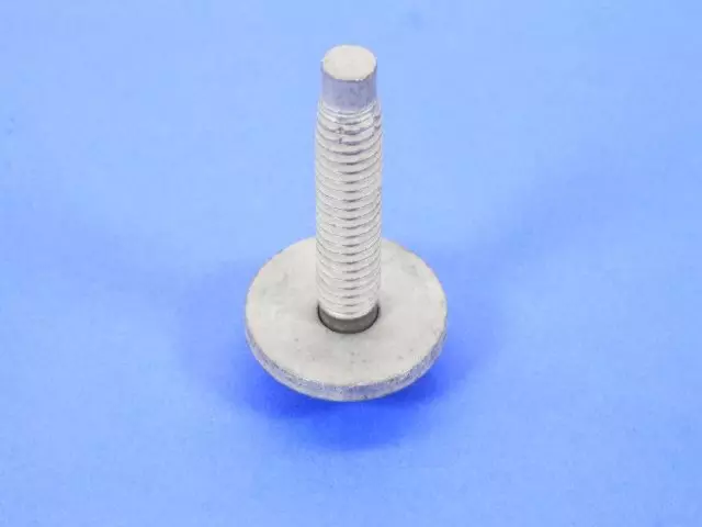 Hex Head Screw And Washer - Mopar (6510892AA)