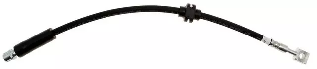 19358926 - : Front Hydraulic Brake Hose for GM Image