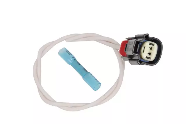 19352909 - : Multi-Purpose Pigtail Kit for GM Image