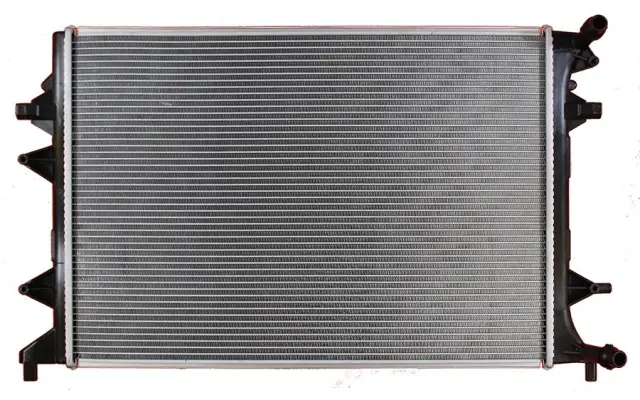 8013273 - : Agility Radiator for Agility Image