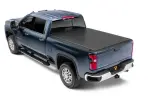 573301 - : Lo Pro - 20-26 Silv/Sierra 2500HD/3500HD 6'9" w/ or w/out MultiPro TG for Truxedo Image