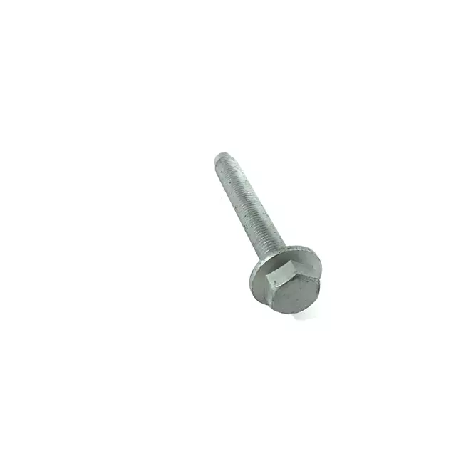 N91039802 - : Impact Bar Bolt for Audi Image