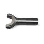 68041747AA - Rear Axle; Corporate 235 MM; Differential and Drive Line: Drive Shaft Yoke for Mopar Image