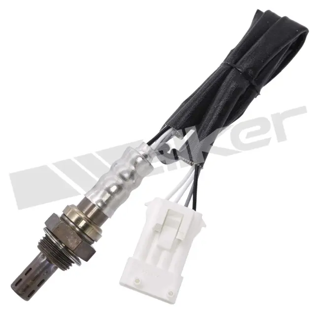 25024135 - Emission Systems: Walker Products 250-24135 Oxygen Sensor 4-W Direct Fit Narrow-Band for Walker Products Inc. - Image