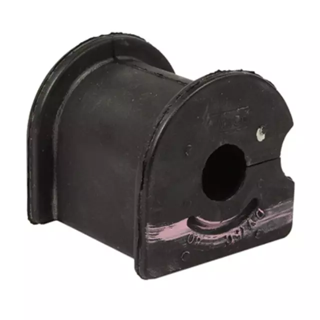 Suspension Stabilizer Bar Bushing - Ford (JL1Z-5493-A)
