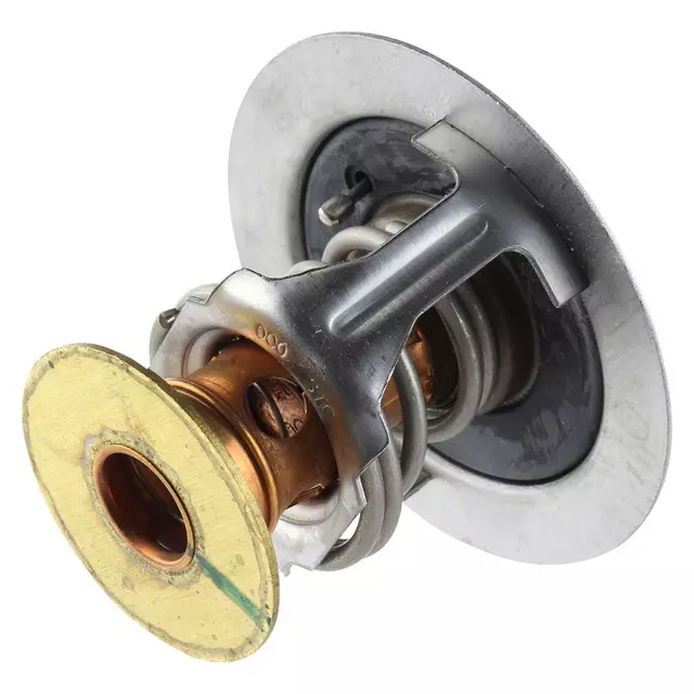 DS7Z8575C - : Thermostat for Ford Image