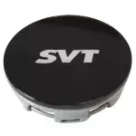 2M5Z1130AA - : Wheel Cap for Ford Image