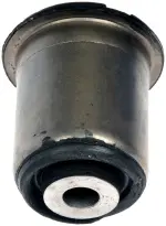BC81279PR - : Suspension Control Arm Bushing for Dorman Image