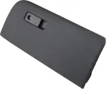 685005NA0A - : Glove Box for INFINITI: QX50, QX55 Image