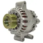 8316803N - : Alternator for MPA ELECTRICAL Image