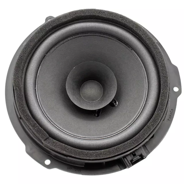 ET4Z18808C - Electrical: Speaker for Ford: Edge Image