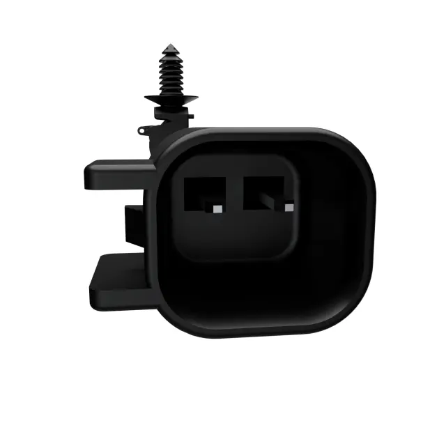 68262947AE - : Wheel Speed Sensor for Mopar Image