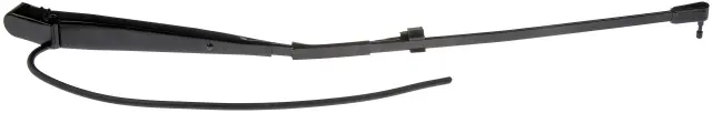 42575 - Wiper and Washer: Windshield Wiper Arm for Dorman Image