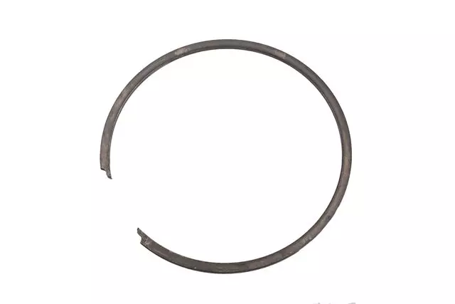 29531152 - : Automatic Transmission Retaining Ring for GM Image