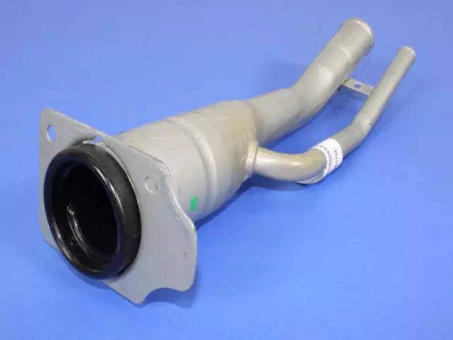 Fuel Filler Tube - Mopar (52100064AD)