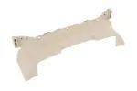 87859424 - Body: Console Trim Panel for GM Image