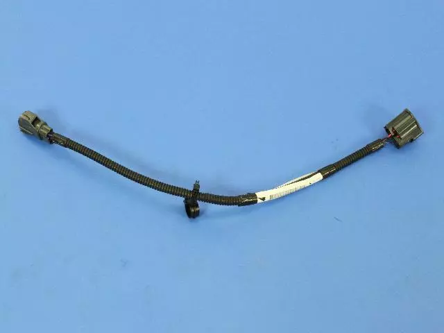 Jumper Wiring - Mopar (4801811AA)