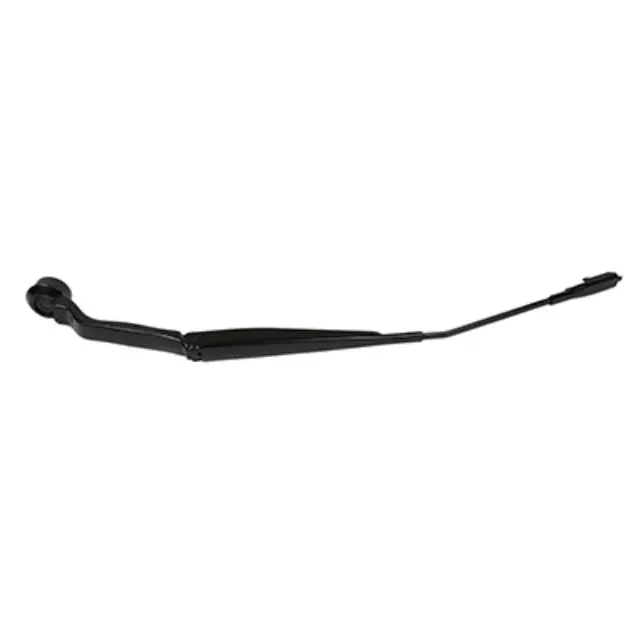 Wiper Arm - Ford (CJ5Z-17526-C)
