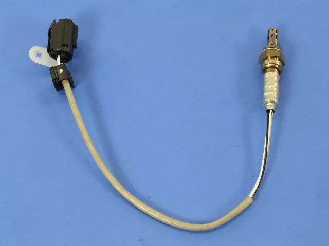 Oxygen Sensor - Mopar (4606135AB)