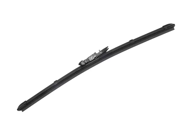 Passenger Side Windshield Wiper Blade, 14.96 in - GM (92219234)