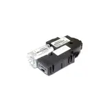 68081054AD - : Sunroof Motor for Jeep: Grand Cherokee, Grand Cherokee WK Image