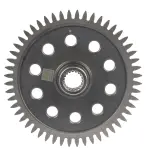 LC3Z7J048B - : Gear for Ford Image
