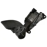 APS319 - : Accelerator Pedal Sensor for SMP CORP Image