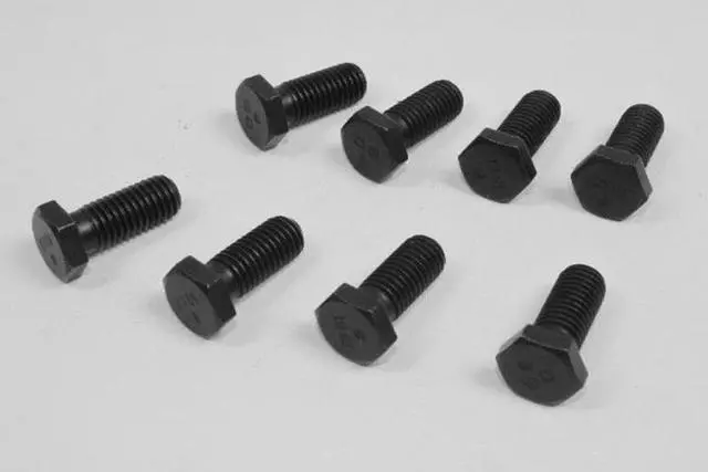 Hex Head Bolt, Manual Transmission - Mopar (6511646AA)