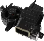 274053KA0A - HVAC: 2013-2020 Nissan Pathfinder - AC Assembly for Nissan: Pathfinder Image