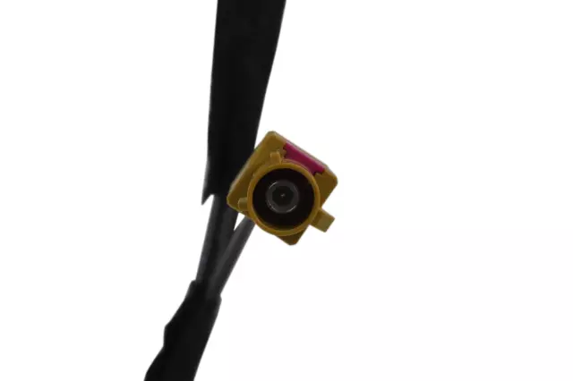 Antenna - GM (85803042)