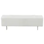 PZ9Z10C797A - : Resistor Assembly for Ford Image