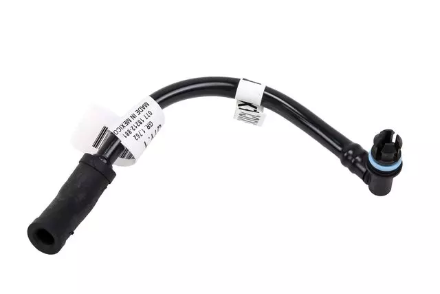 19435539 - : Tube for GM Image