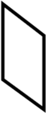 511721PA0A - Unclassified: Label-Hitch for Infiniti Image