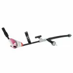 YF35 - HVAC: Hose for Ford: Expedition | Lincoln: Navigator Image image