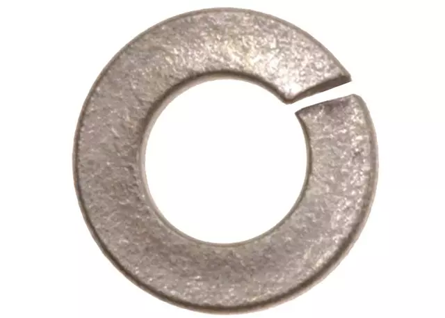 9439510 - : Multi-Purpose Washer for GM Image