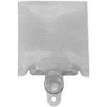 9520008 - : Fuel Pump Strainer for Denso Image