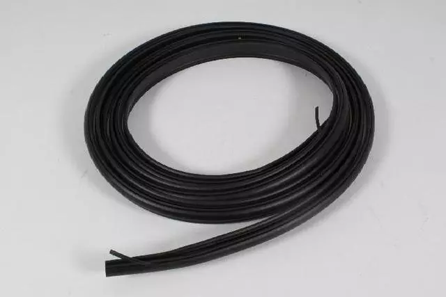Lift-Gate Opening Weatherstrip - Mopar (05054274AF)