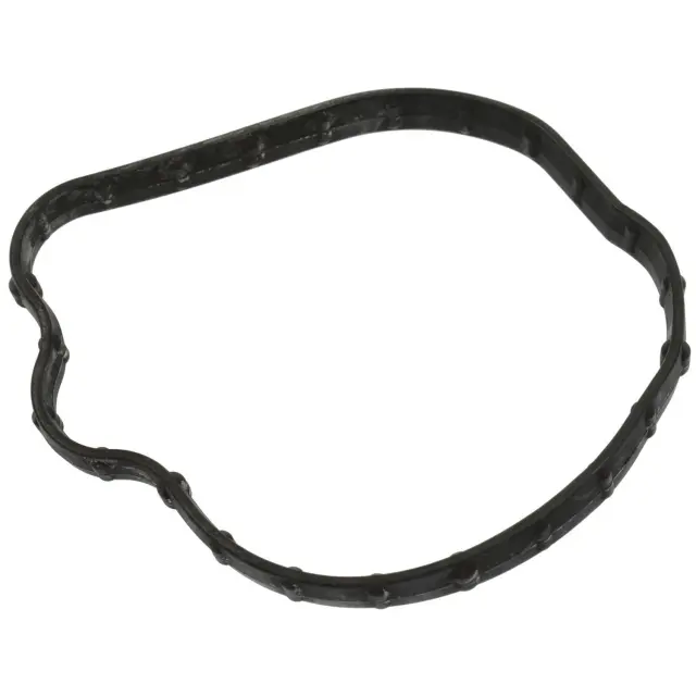 GDG202 - Air Intake &amp; Fuel Delivery: Fuel Pump Mounting Gasket for SMP CORP Image