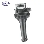 SKIC178 - : SKP Ignition Coil for Skyward Automotive Image