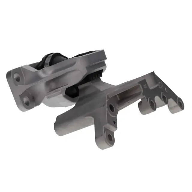 A43012 - : Engine Mount for Marmon Ride Control Image