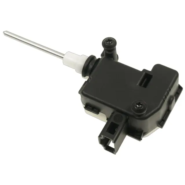 DLA647 - Exterior: Power Door Lock Actuator for SMP CORP Image